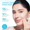 Kem dưỡng ẩm 5X Ceramide SKINTIFIC 30g - Da khỏe mạnh, giá chỉ 99.000đ 5