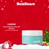 Kem Dưỡng Ẩm Candid B5 CICA 50ml & 10ml – Dưỡng ẩm, làm dịu, phục hồi da, ưu đãi 156.000