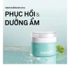 Kem Dưỡng Ẩm Candid B5 CICA 50ml & 10ml – Dưỡng ẩm, làm dịu, phục hồi da, ưu đãi 156.000 5