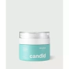 Kem Dưỡng Ẩm Candid B5 CICA 50ml & 10ml – Dưỡng ẩm, làm dịu, phục hồi da, ưu đãi 156.000 6