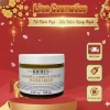 Kem Dưỡng ẩm Hoa Cúc Kiehl’s Water Cream 100ml - Dưỡng dịu, giảm đỏ, sáng da chỉ 950k