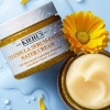 Kem Dưỡng ẩm Hoa Cúc Kiehl’s Water Cream 100ml - Dưỡng dịu, giảm đỏ, sáng da chỉ 950k 2