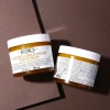 Kem Dưỡng ẩm Hoa Cúc Kiehl’s Water Cream 100ml - Dưỡng dịu, giảm đỏ, sáng da chỉ 950k 3
