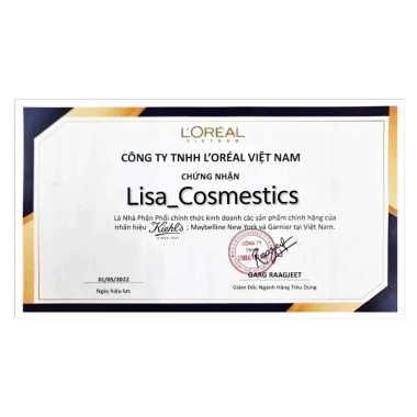 Kem Dưỡng ẩm Hoa Cúc Kiehl’s Water Cream 100ml - Dưỡng dịu, giảm đỏ, sáng da chỉ 950k 6
