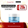 Kem dưỡng ẩm Hydro Boost Neutrogena 50g Water Gel Hyaluronic Acid cấp nước sâu - Giá 297k