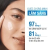 Kem dưỡng ẩm Hydro Boost Neutrogena 50g Water Gel Hyaluronic Acid cấp nước sâu - Giá 297k 5