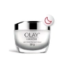 Kem Dưỡng Ẩm Olay Luminous Ban Đêm 50g - Sáng Da Trọn Đêm, Giá ưu đãi 206.000đ 2