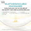Kem Dưỡng Ẩm Olay Luminous Ban Đêm 50g - Sáng Da Trọn Đêm, Giá ưu đãi 206.000đ 5