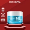 Kem Dưỡng Cấp Nước Neutrogena Water Gel - Dưỡng ẩm sâu, Da mịn, Giảm Sốc 315.000đ
