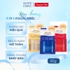 Kem dưỡng da 5 trong 1 White Conc Aqualabel Special Gel Cream Nhật Bản 90g - Giá ưu đãi 410.000 VND