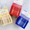 Kem dưỡng da 5 trong 1 White Conc Aqualabel Special Gel Cream Nhật Bản 90g - Giá ưu đãi 410.000 VND 2