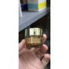 Kem Dưỡng Estee Lauder Revitalizing Supreme+ Trắng Da Chống Lão Hóa Giá 349.000 khuyến mại 2