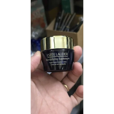 Kem Dưỡng Estee Lauder Revitalizing Supreme+ Trắng Da Chống Lão Hóa Giá 349.000 khuyến mại