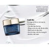 Kem Dưỡng Estee Lauder Revitalizing Supreme+ Trắng Da Chống Lão Hóa Giá 349.000 khuyến mại 4