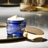 Kem Dưỡng Estee Lauder Revitalizing Supreme+ Trắng Da Chống Lão Hóa Giá 349.000 khuyến mại 5