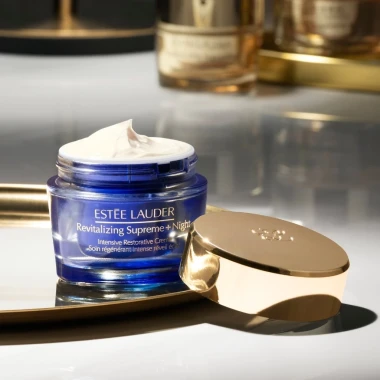 Kem Dưỡng Estee Lauder Revitalizing Supreme+ Trắng Da Chống Lão Hóa Giá 349.000 khuyến mại 5 Kem Dưỡng Estee Lauder Revitalizing Supreme+ Trắng Da Chống Lão Hóa Giá 349.000 khuyến mại 5