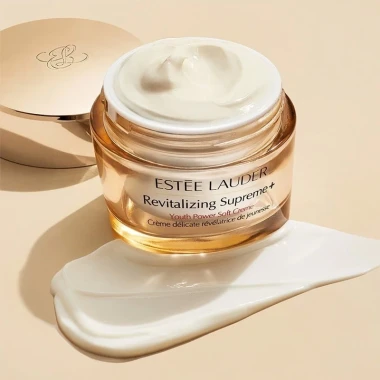 Kem Dưỡng Estee Lauder Revitalizing Supreme+ Trắng Da Chống Lão Hóa Giá 349.000 khuyến mại