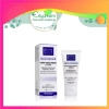Kem Dưỡng MTD Skin Repair Cicra Vass 30ml - Giá 212.500 VND, dưỡng ẩm, tái tạo da | Cozzy shop