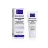 Kem Dưỡng MTD Skin Repair Cicra Vass 30ml - Giá 212.500 VND, dưỡng ẩm, tái tạo da | Cozzy shop 3