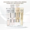 Kem dưỡng ngày và chống nắng Elixir 2