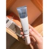 Kem dưỡng ngày và chống nắng Elixir 7