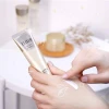 Kem dưỡng ngày và chống nắng Elixir 8