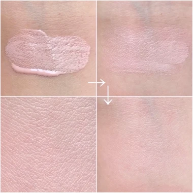 Kem dưỡng ngày và chống nắng Elixir 10
