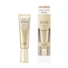 Kem dưỡng ngày và chống nắng Elixir 12