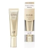 Kem dưỡng ngày và chống nắng Elixir 13