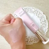 Kem dưỡng ngày và chống nắng Elixir 14