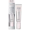 Kem dưỡng ngày và chống nắng Elixir 15