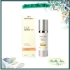 Kem dưỡng PHARTI DERM EGF Moisture Cream 50ml nếp nhăn, sắc tố, trẻ da, ưu đãi 1.499.000