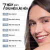 Kem dưỡng Retinol Neutrogena Visible Repair 50g - Chống lão hoá, giảm nhăn, giá 422.000đ 3