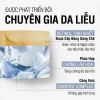 Kem dưỡng Retinol Neutrogena Visible Repair 50g - Chống lão hoá, giảm nhăn, giá 422.000đ 4