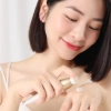 Kem dưỡng trắng da mặt VACURE:TREAT Ultra Plus Tone Up Cream 50ml nâng tone tự nhiên, đều màu không gây bết dính 3
