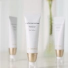 Kem dưỡng trắng da mặt VACURE:TREAT Ultra Plus Tone Up Cream 50ml nâng tone tự nhiên, đều màu không gây bết dính 5
