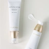Kem dưỡng trắng da mặt VACURE:TREAT Ultra Plus Tone Up Cream 50ml nâng tone tự nhiên, đều màu không gây bết dính 6