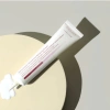 Kem dưỡng trắng da Shegaia Alpha Arbutin Glutathione 40ml – Da sáng mịn giảm nám, dưỡng ẩm sâu 4
