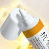 Kem Dưỡng Trẻ JLISA Dưỡng Ẩm Chống Nhăn Cải Thiện Da Khô Mịn Màng Giá 149.000 VND 4