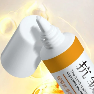 Kem Dưỡng Trẻ JLISA Dưỡng Ẩm Chống Nhăn Cải Thiện Da Khô Mịn Màng Giá 149.000 VND 4