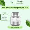 Kem dưỡng vạn năng Dexynol 16.3 60ml Dưỡng ẩm, làm trắng, căng bóng chỉ 619.996đ