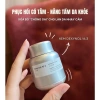 Kem dưỡng vạn năng Dexynol 16.3 60ml Dưỡng ẩm, làm trắng, căng bóng chỉ 619.996đ 3