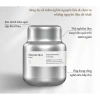 Kem dưỡng vạn năng Dexynol 16.3 60ml Dưỡng ẩm, làm trắng, căng bóng chỉ 619.996đ 4