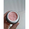 Kem dưỡng vạn năng Dexynol 16.3 60ml Dưỡng ẩm, làm trắng, căng bóng chỉ 619.996đ 5