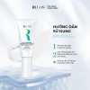 Kem Giảm Thâm Extra White & Rucos Kem Trắng Nách Dưỡng Sáng Da Giảm Thâm Vùng Nách khử mùi Hôi 35g 2