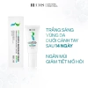 Kem Giảm Thâm Extra White & Rucos Kem Trắng Nách Dưỡng Sáng Da Giảm Thâm Vùng Nách khử mùi Hôi 35g 4