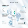 Kem Giảm Thâm Extra White & Rucos Kem Trắng Nách Dưỡng Sáng Da Giảm Thâm Vùng Nách khử mùi Hôi 35g 6