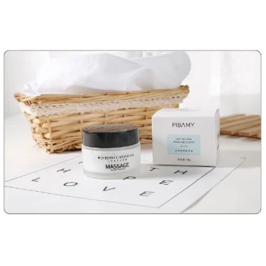 Kem Làm Mờ Thâm PiBamy - Giá chỉ 49,900 cho đầu gối, khuỷu tay, nách, mắt cá chân