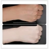 Kem Làm Mờ Thâm PiBamy - Giá chỉ 49,900 cho đầu gối, khuỷu tay, nách, mắt cá chân 4
