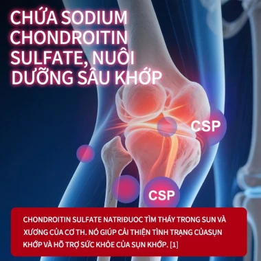 Kem massage giảm đau khớp HUANIZI 50g - Dịu nhanh, hỗ trợ phục hồi đầu gối 4